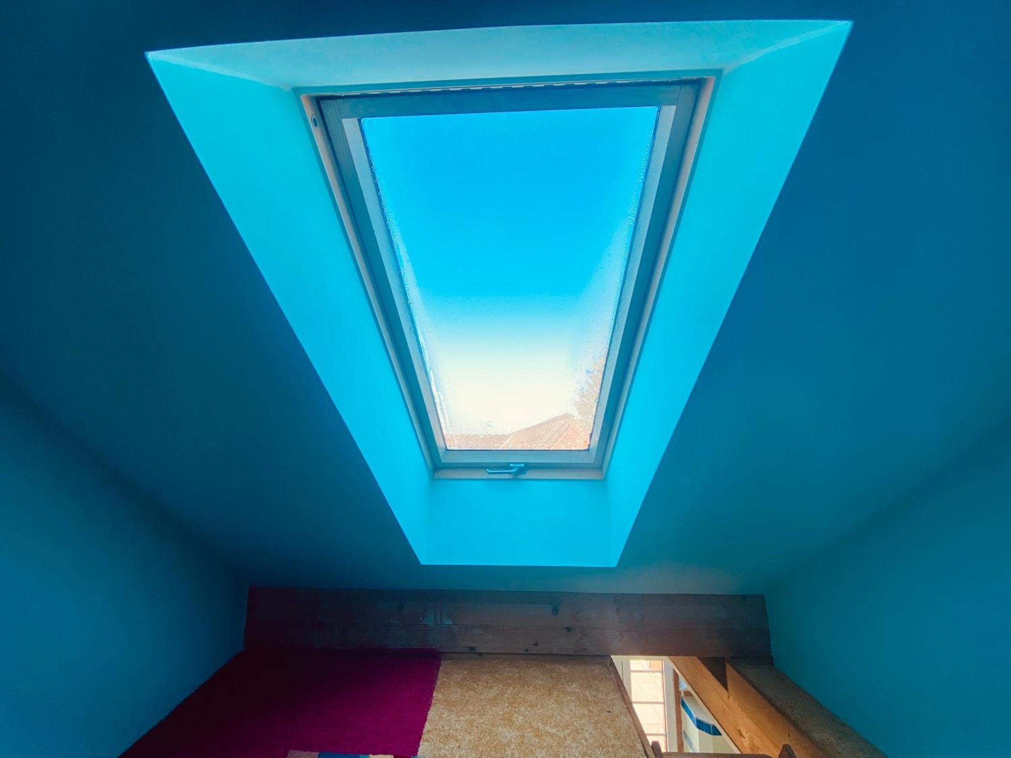Boutique Hotel Shambala Zeitlos Wiedemar Rom bilde